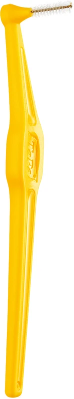 TePe® Interdentalbørster Angle™