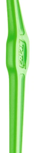 TePe® Interdentalbørster Angle™