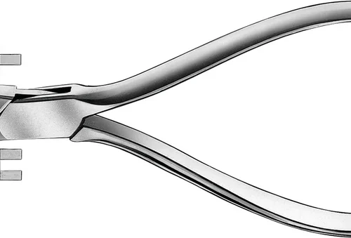 Flattenger etter Goslee