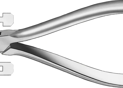 Bøyetang etter Aderer