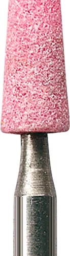 Keramiske slibehoder R