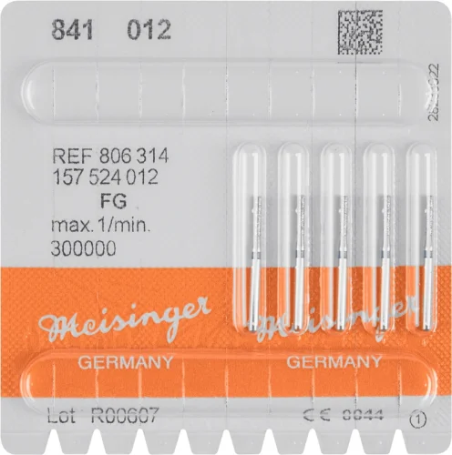 Diamanter 841