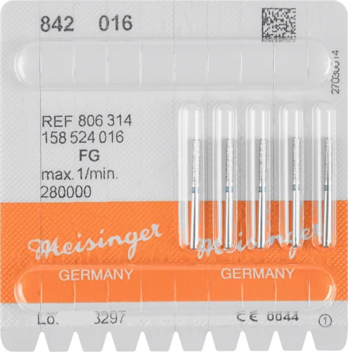 Diamanter 842