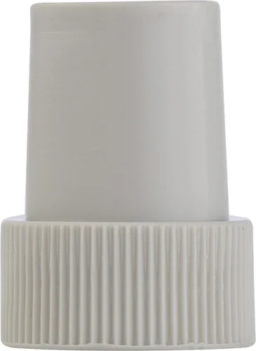 Adapter