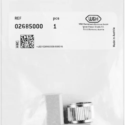 assistina 301 plus basisadapter