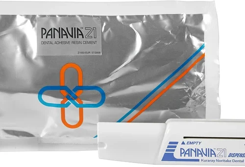 PANAVIA™ 21 Dispenser