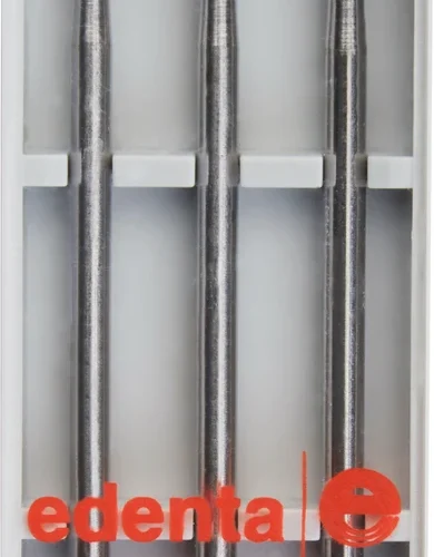 Kirurgisk fres HM C141