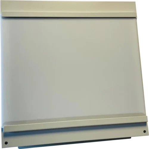 DSK Spesial røntgenfilmviser