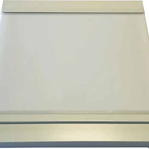 DSK Standard røntgenfilmviser