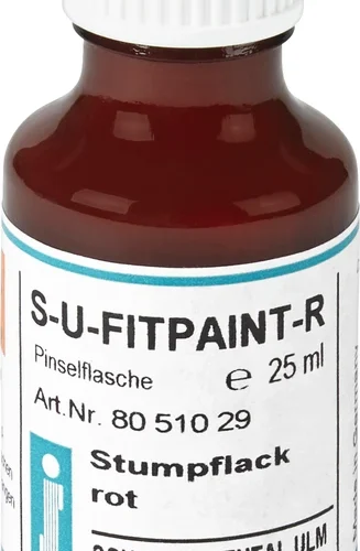 S-U-Fitpaint