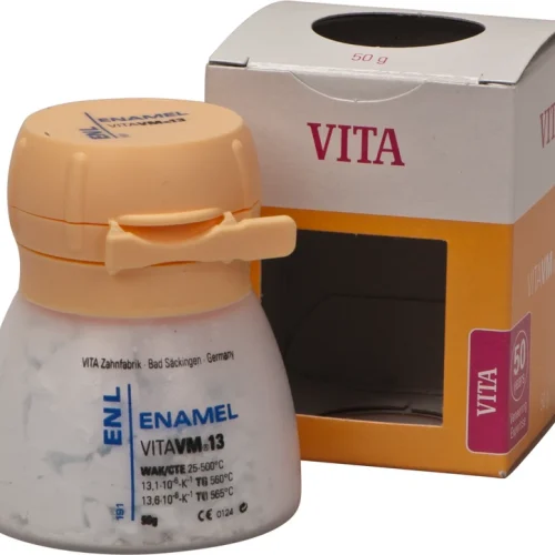 VITA VM®13 tilleggsmasser