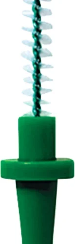 Pic-Brush® reservebørster