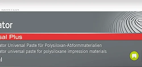 Activator Universal Plus