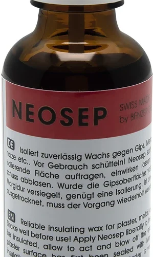 Neosep