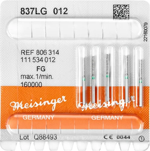 Diamanter 837