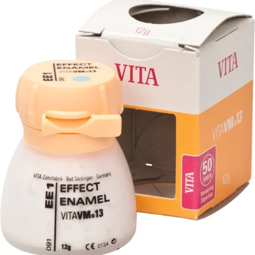 VITA VM®13 tilleggsmasser