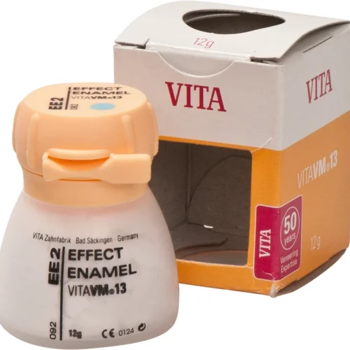 VITA VM®13 tilleggsmasser