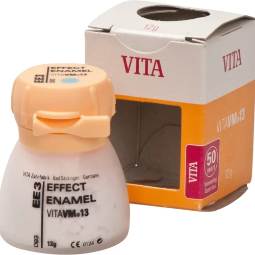 VITA VM®13 tilleggsmasser