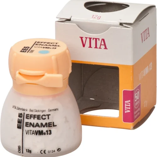 VITA VM®13 tilleggsmasser