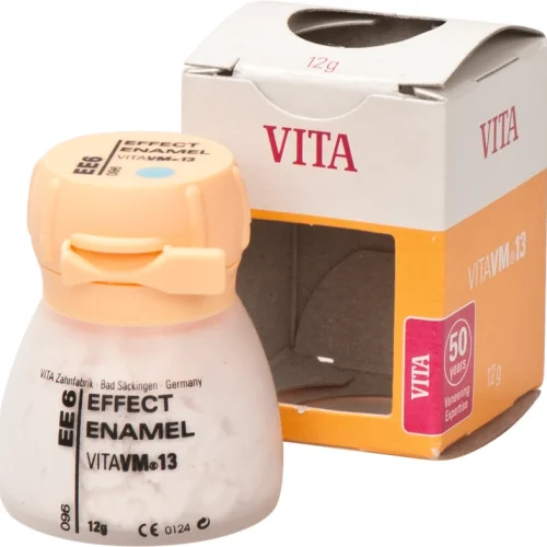 VITA VM®13 tilleggsmasser