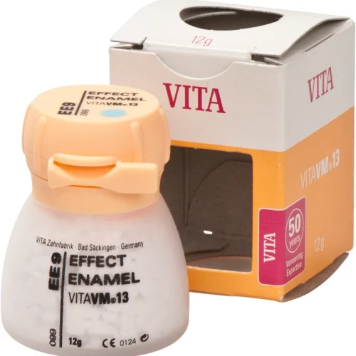 VITA VM®13 tilleggsmasser