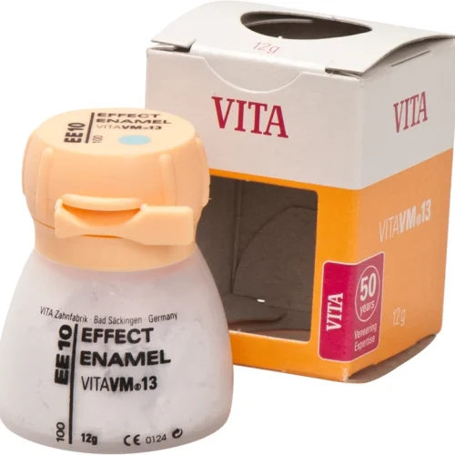 VITA VM®13 tilleggsmasser