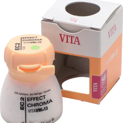 VITA VM®13 tilleggsmasser