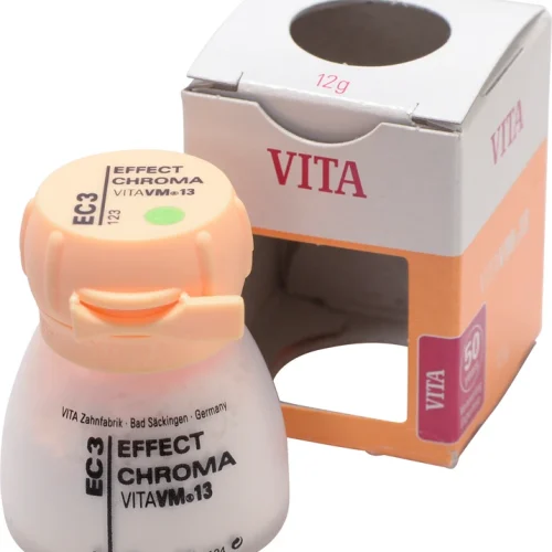 VITA VM®13 tilleggsmasser