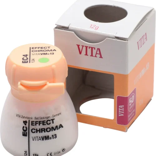 VITA VM®13 tilleggsmasser
