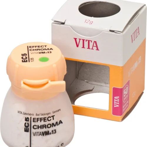 VITA VM®13 tilleggsmasser