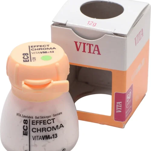 VITA VM®13 tilleggsmasser