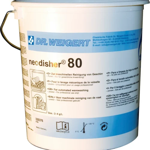 neodisher® 80