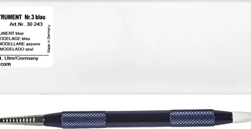 S-U modelleringsinstrumenter etter Greenstein