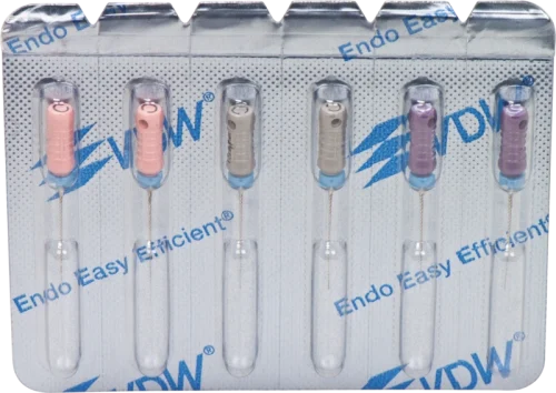 STERILE C-PILOT® filer