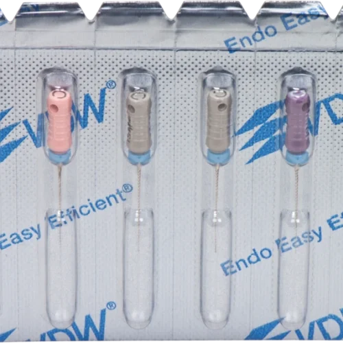 STERILE C-PILOT® filer