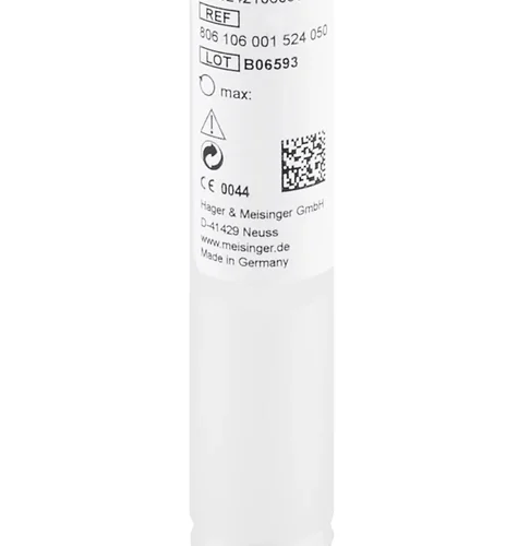 Kirurgiske diamanter 242