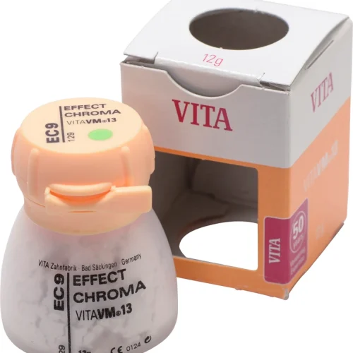 VITA VM®13 tilleggsmasser