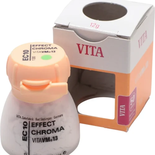VITA VM®13 tilleggsmasser