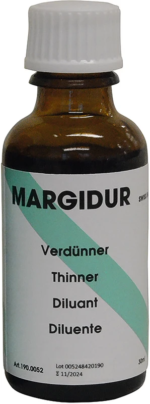 MARGIDUR