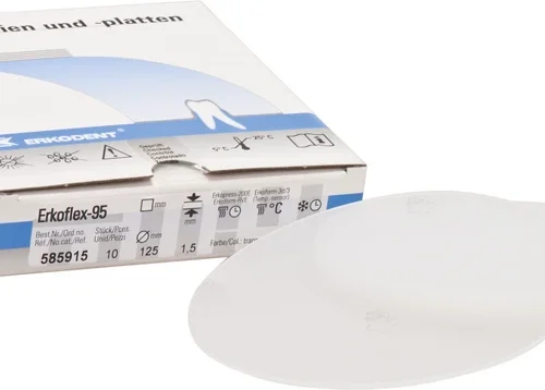 Erkoflex 95