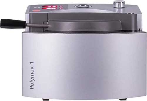 Polymax 1
