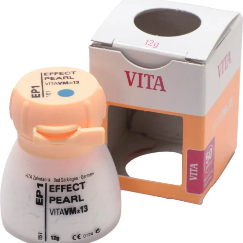 VITA VM®13 tilleggsmasser