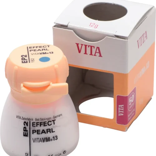 VITA VM®13 tilleggsmasser