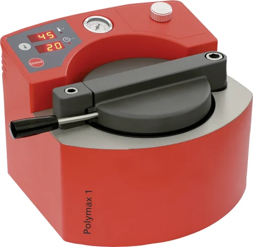 Polymax 1