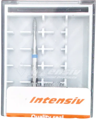 Intensiv Perio