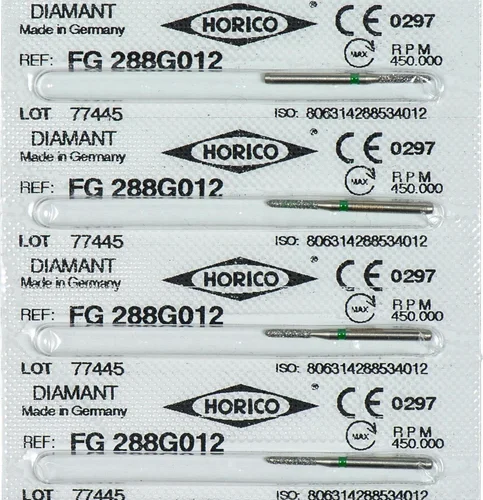 diamantsliper 288