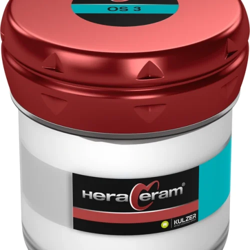 HeraCeram®