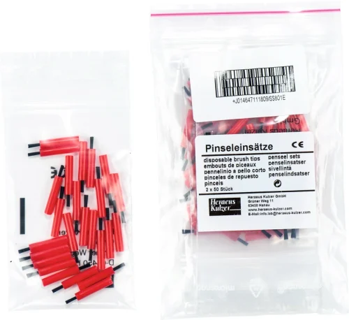 penselinnsatser