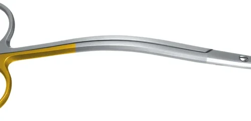 Sakser etter La Grange