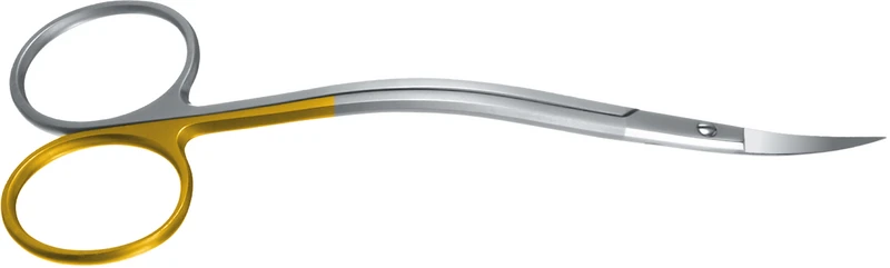 Sakser etter La Grange